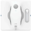 Image 1 of HUTT W8 Smart White (35010140)