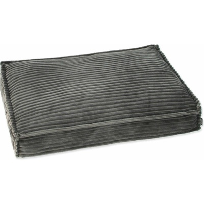 Dog Fantasy matrac Stripe