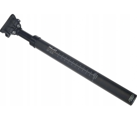 XLC Pro SP-S05