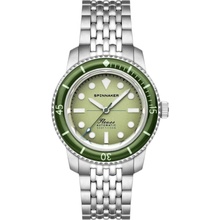 Spinnaker SP-5133-BB