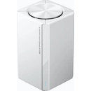 Xiaomi Mesh System AC1200 1-pack 56839