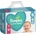 Pampers Бебешки пелени Pampers - Active Baby 4, 90 броя (1100004127)