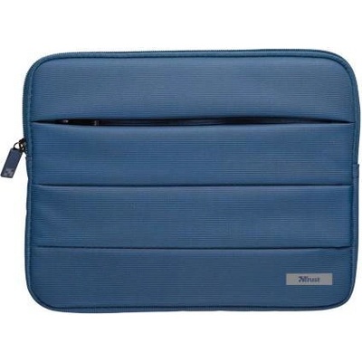 Trust Nylon bubble sleeve 18784 blue