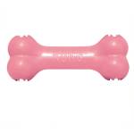 KONG Puppy Goodie Bone кост S