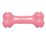 KONG Puppy Goodie Bone кост S