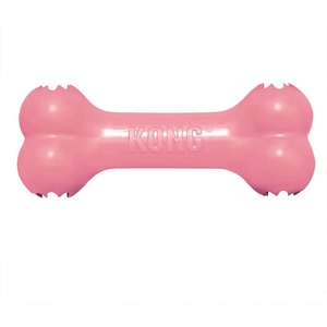 KONG Puppy Goodie Bone кост S