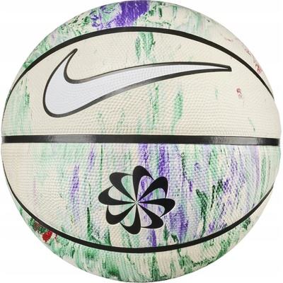 Nike Everyday Playground Streetbasketball