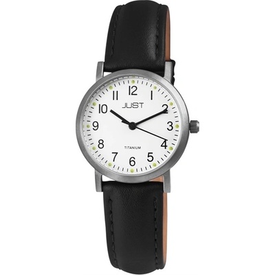 Just 10038.002