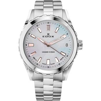 Edox 53103 3m nard (53103 3m nard)