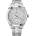 Edox 53103 3m nard (53103 3m nard)