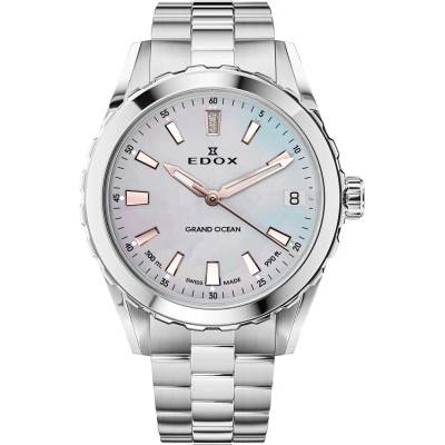 Edox 53103 3m nard (53103 3m nard)