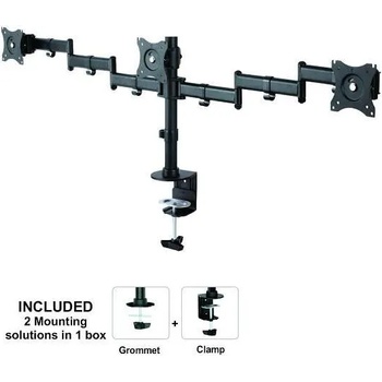 Image 1 of NewStar Neomounts NM-D135D3