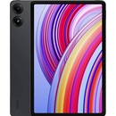 Xiaomi Redmi Pad Pro 6GB+128GB graphite grey VHU4737EU/56177