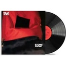Billy Joel: Storm Front LP