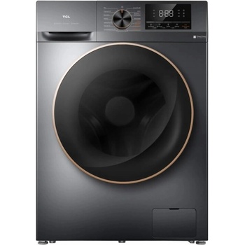TCL CP1012SA0PL