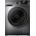 TCL CP1012SA0PL