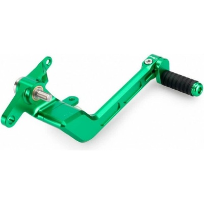 PUIG Brake foot pedal PUIG 21470V Nastaviteľné
