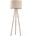 TK lighting 5284