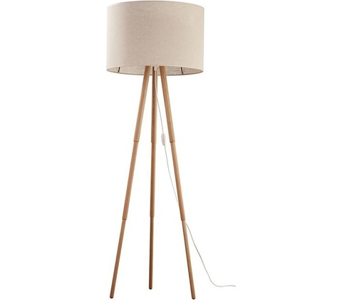 TK lighting 5284