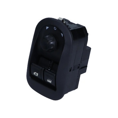 MAXGEAR Spínač, zvedací zařízení oken 50-0551