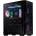 ADATA XPG Starker Air Black (STARKERAIR-BKCWW) (75260177)