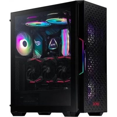 ADATA XPG Starker Air Black (STARKERAIR-BKCWW) (75260177)