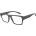 Giorgio Armani ax3097 - 8301 мъжки (ax3097 - 8301)