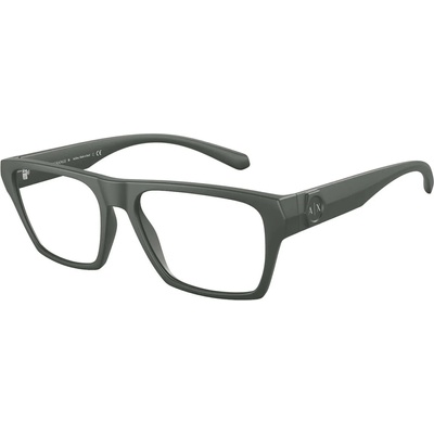 Giorgio Armani ax3097 - 8301 мъжки (ax3097 - 8301)