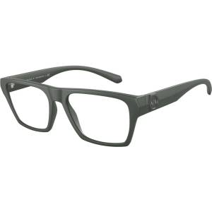 Giorgio Armani ax3097 - 8301 мъжки (ax3097 - 8301)