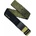 Arcade Static Youth olive