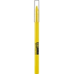 Maybelline Tattoo Liner Gel Pencil 1, 3 g молив за очи 304 Citrus Charge