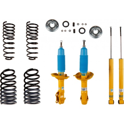 Bilstein Podvozková sada B12 Pro Kit 46-189950