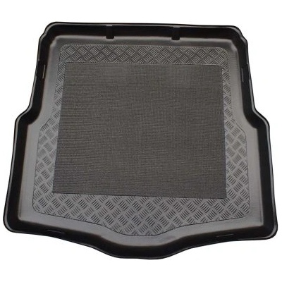 Стелка за багажник за Alfa Romeo 159 (2005-2011) - Комби - горна част на багажника (равна повърхност на багажника от задната седалка до задната врата