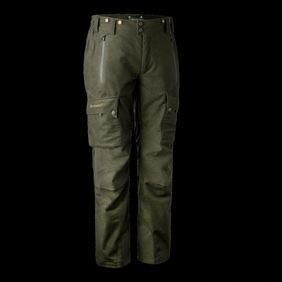 Kalhoty Deerhunter Ram lovecké zimní