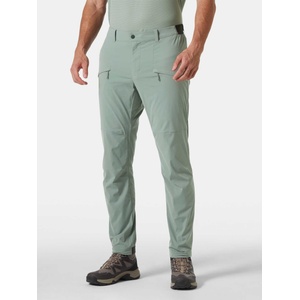 Helly Hansen Панталон vinda light tur pant (63271-485)