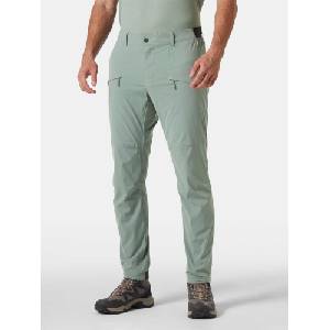 Helly Hansen Панталон vinda light tur pant - sportdepot - 120,44 лв