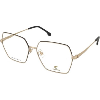 Carrera CARRERA3061 RHL