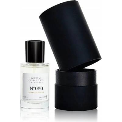 Global Cosmetics 080 parfum dámsky 50 ml