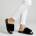 Чехли D42022 Black