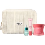 PAYOT КОМПЛЕКТ PAYOT Roselift Crème Rose Liftante Дневен крем дамски