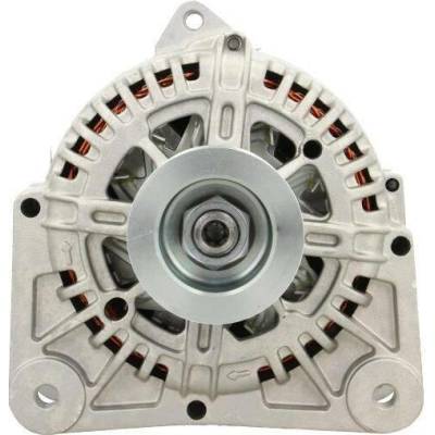 Generátor BV PSH 575.908.110.000 (575908110000)