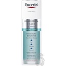 Eucerin Hyaluron Filler Hydratační booster 30 ml