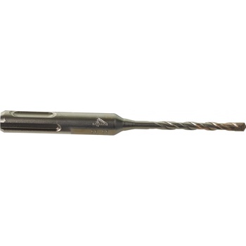 Milwaukee 4932339498