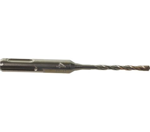 Milwaukee 4932339498
