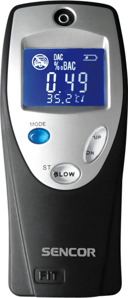 Najpredávanejšie lacné alkohol testery 2024/2025[/caption]