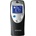 Sencor SCA BA02