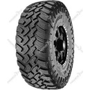 Gripmax Mud Rage M/T 245/70 R16 111Q