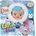 Giochi Preziosi Интерактивна кукла Giochi Preziosi Wandi-Doo - North Pole, 20 cm (20048)