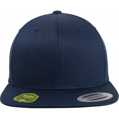 Flexfit Unisex FX6089OC Navy