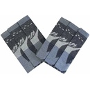 Svitap J.H.J. Zebra 50x70 cm 3 ks